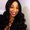 Photo of Terrie J.