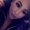 Photo of Jessica M.