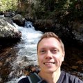 Justin V. Avatar