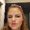 Photo of Nicole T.