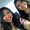 Photo of Lorena T.