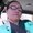 Photo of Nichole H.