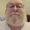 Photo of Sam C.