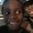 Photo of Ant T.