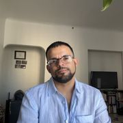 google avatar