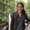 Photo of Alicha G.