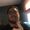 Photo of Jack P.