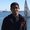 Photo of Sahil N.