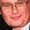 Photo of Morris S.