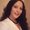 Photo of Monique P.
