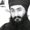 Photo of Manjot S.