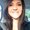 Photo of Jessica S.