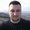 Photo of Ryan S.