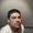 Photo of Saul  F.