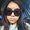 Photo of Yanira Y.