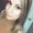Photo of Catalina G.