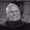 Photo of Howie F.