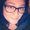 Photo of Sara F.