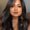 Photo of Giovanna R.