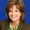 Photo of Barb L.