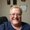 Photo of Jeff S.
