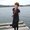 Photo of Jonelle B.