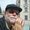 Photo of Dan H.