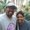 Photo of Shalyn G.