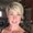 Photo of Shannon G.