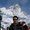 Photo of Qype User (MikeAb…)