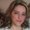 Photo of Monica P.