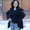 Photo of Renee E.