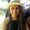 Photo of Maritza C.