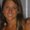 Photo of Christina D.