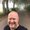 Photo of Andy B.
