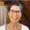 Photo of Daniela H.