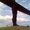 Photo of Qype User (tiddly…)