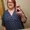 Photo of Colleen S.