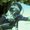 Photo of Shyam Kiran G.