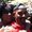 Photo of Marleah R.
