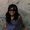 Photo of Jing C.
