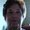 Photo of Martha P.