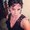 Photo of Lorie A.