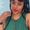 Photo of Markeesha U.