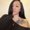 Photo of Ashley S.