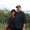 Photo of Cindy K.