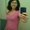 Photo of Kelly F.