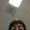 Photo of Ryan N.