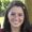 Photo of Rachel K.
