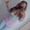 Photo of Jade H.